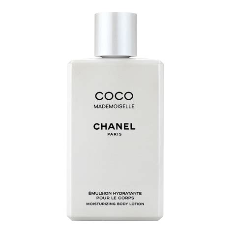 chanel mademoiselle intense body lotion|chanel mademoiselle body lotion price.